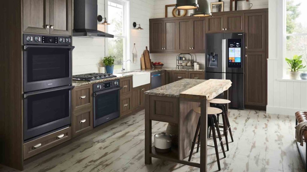 Samsung Repair Samsung Appliance Repair