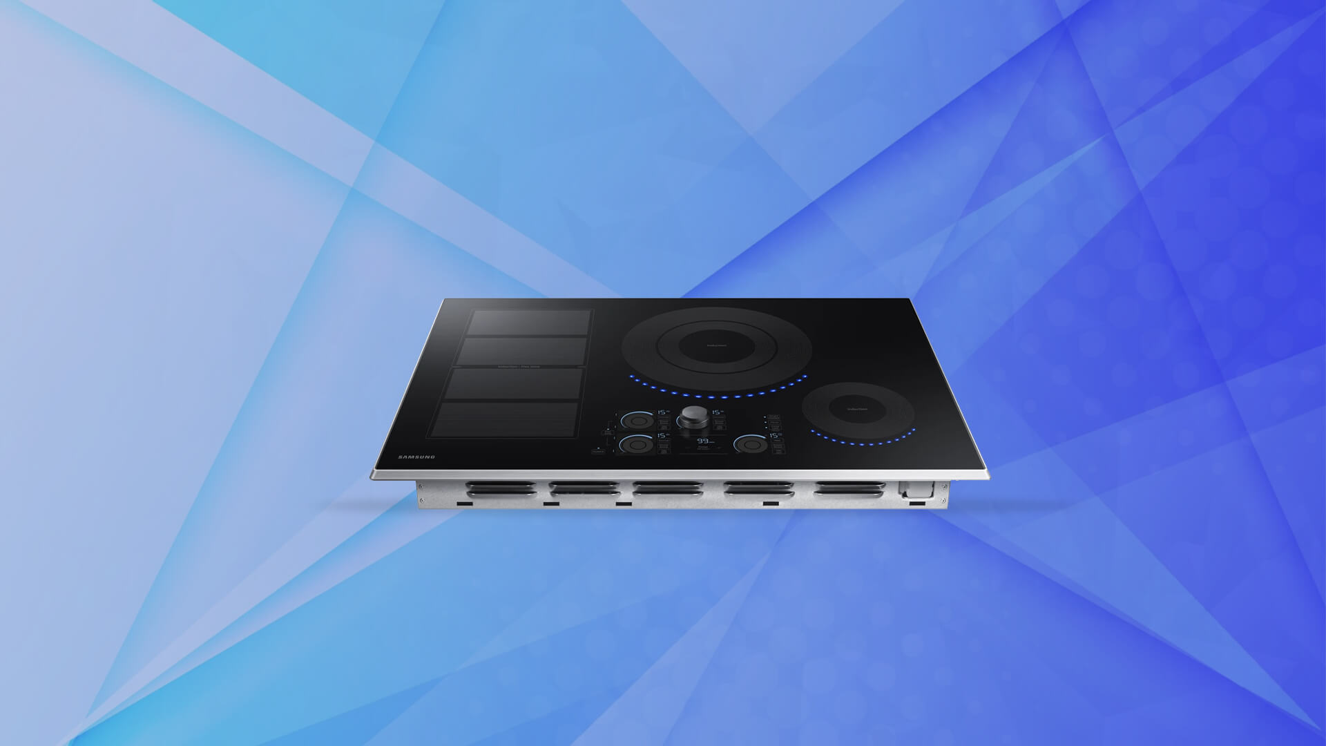 Samsung Certified Appliance Repair Anaheim | Samsung Appliance Repair