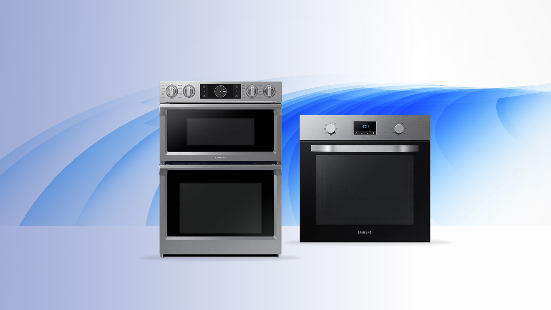 Samsung Certified Appliance Repair Aurora | Samsung Appliance Repair