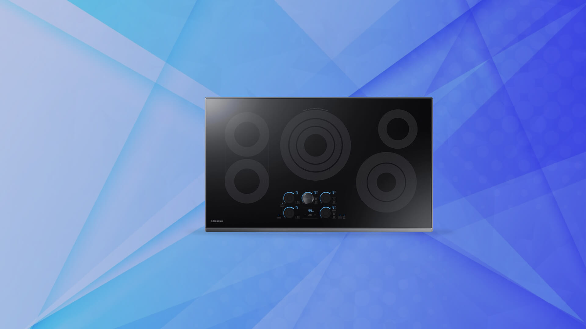 Samsung Certified Appliance Repair Boston | Samsung Appliance Repair