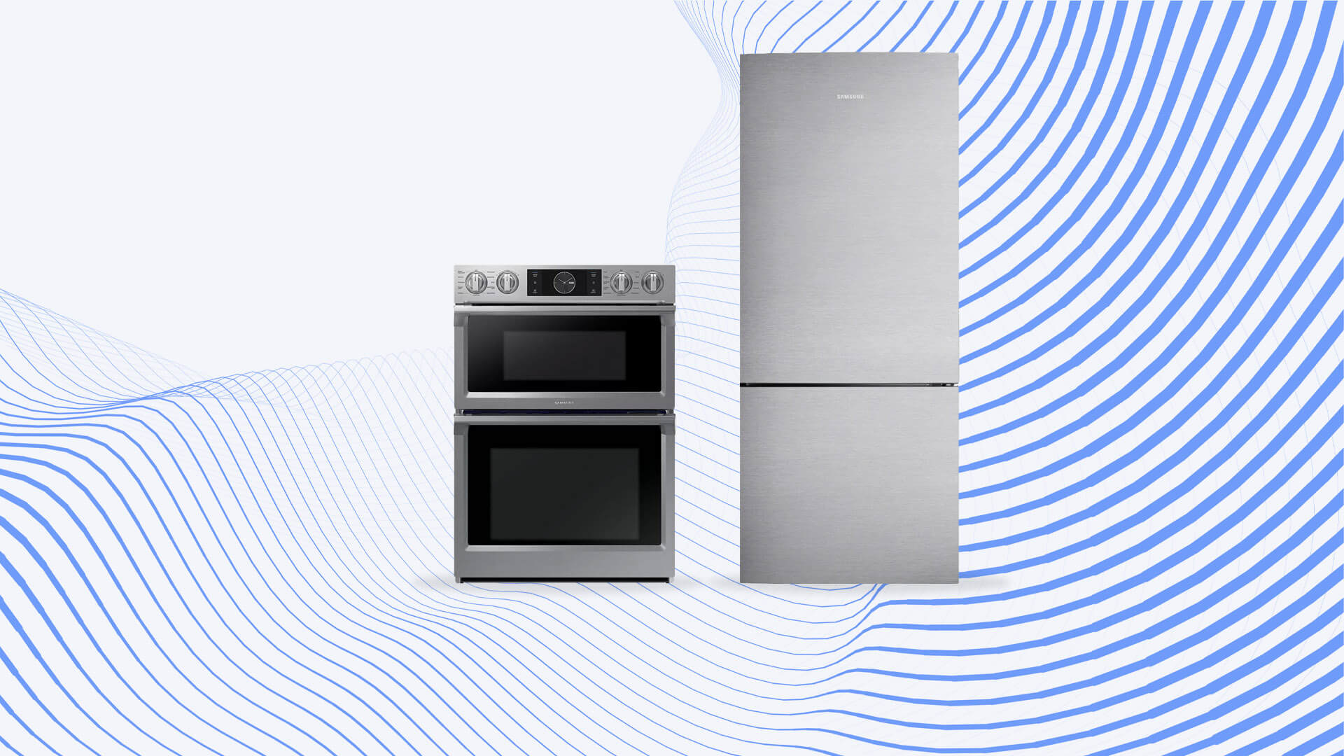 Samsung Certified Appliance Repair Bothell | Samsung Appliance Repair