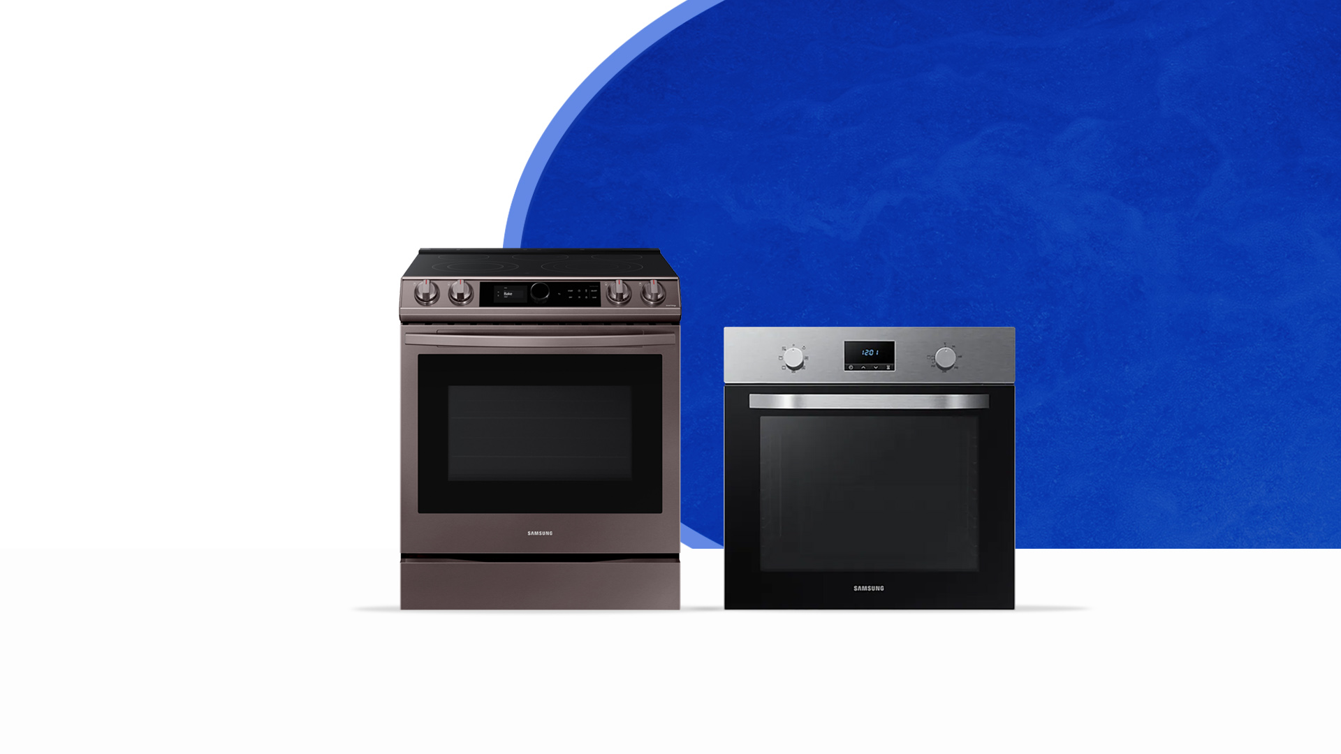 Samsung Certified Appliance Repair Boulder | Samsung Appliance Repair