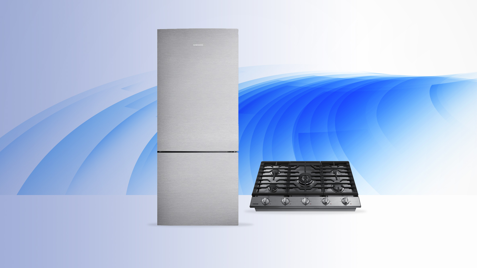 Samsung Certified Appliance Repair Carlsbad | Samsung Appliance Repair