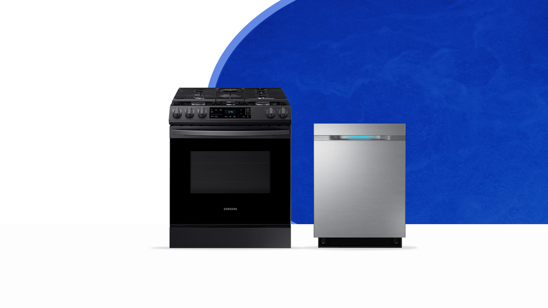 Samsung Certified Appliance Repair Cimarron Hills | Samsung Appliance Repair