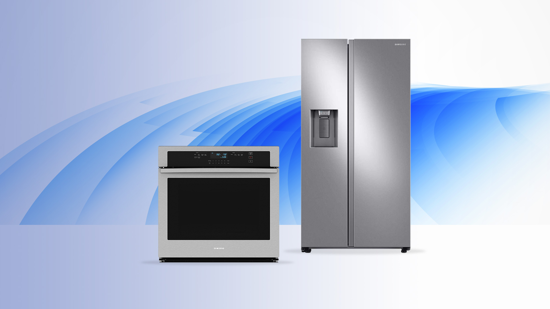 Samsung Certified Appliance Repair Corona | Samsung Appliance Repair