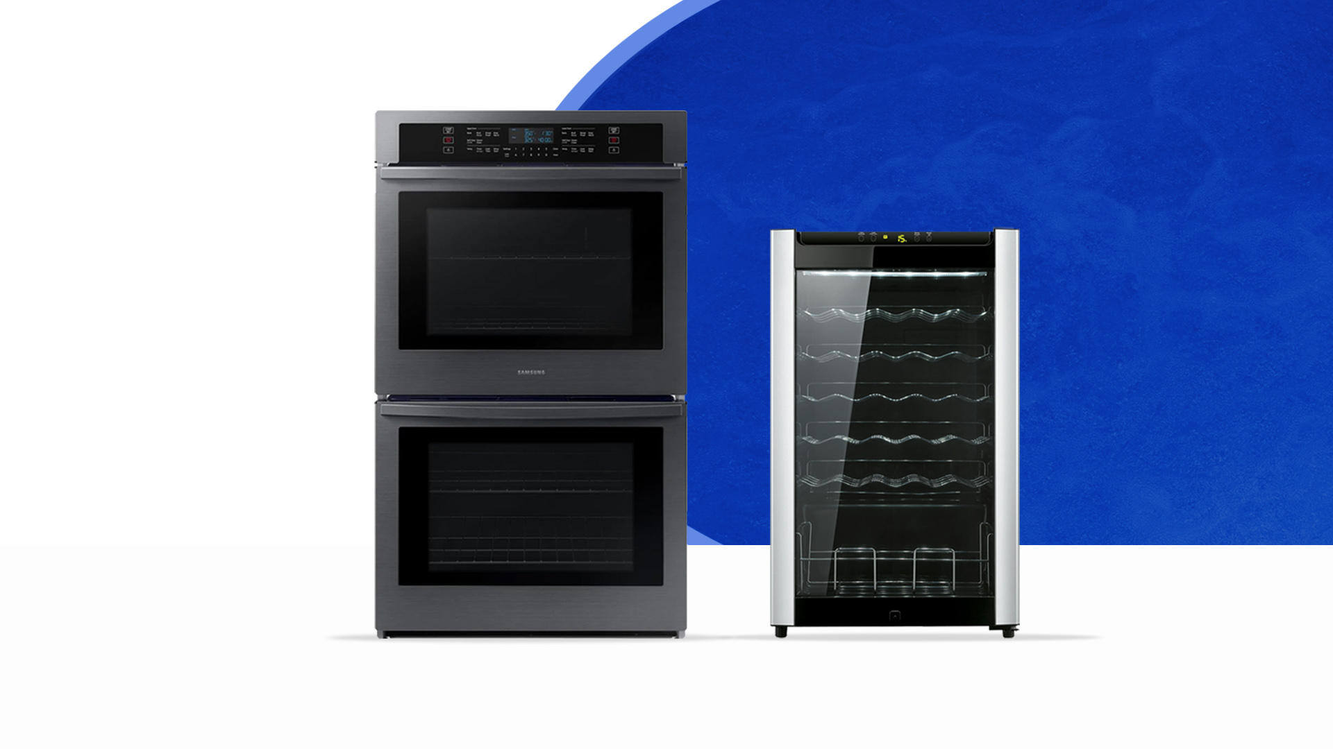 Samsung Certified Appliance Repair Fort Lauderdale | Samsung Appliance Repair