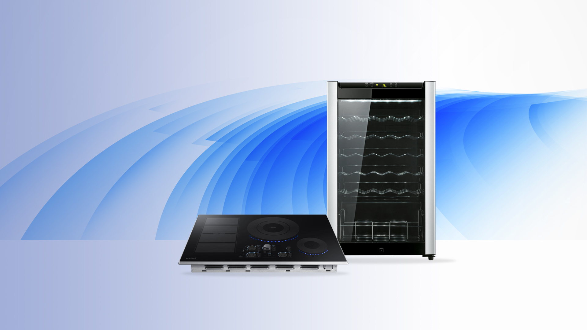 Samsung Certified Appliance Repair Fremont | Samsung Appliance Repair