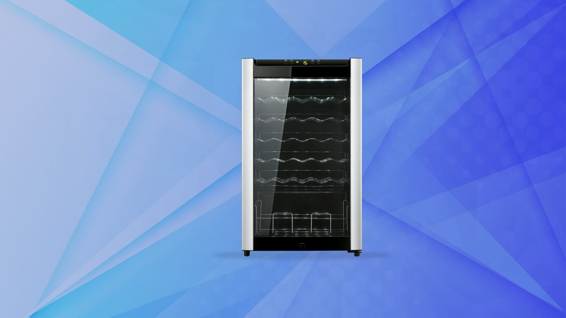 Samsung Certified Appliance Repair Gilbert | Samsung Appliance Repair