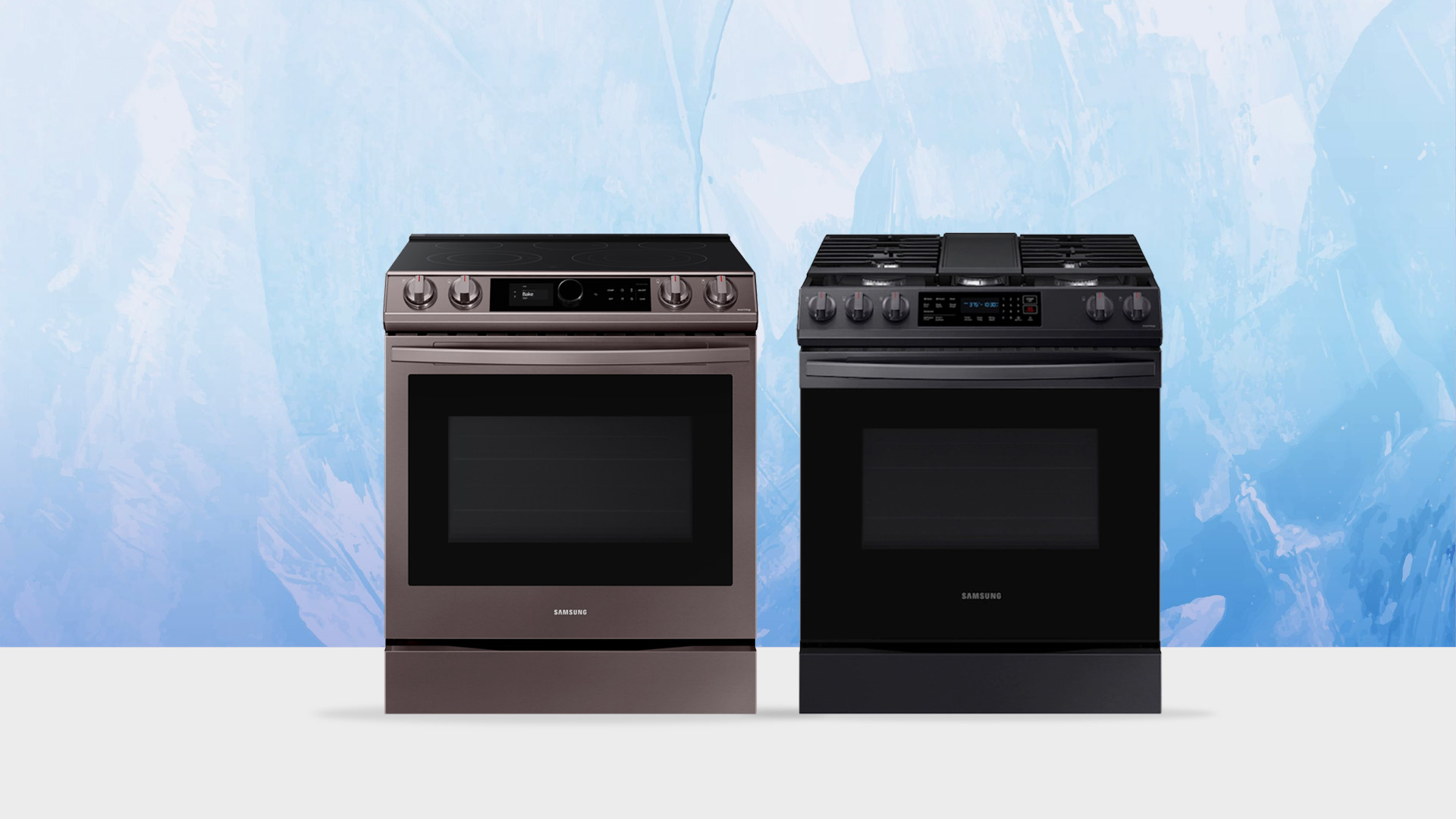 Samsung Certified Appliance Repair Hayward | Samsung Appliance Repair