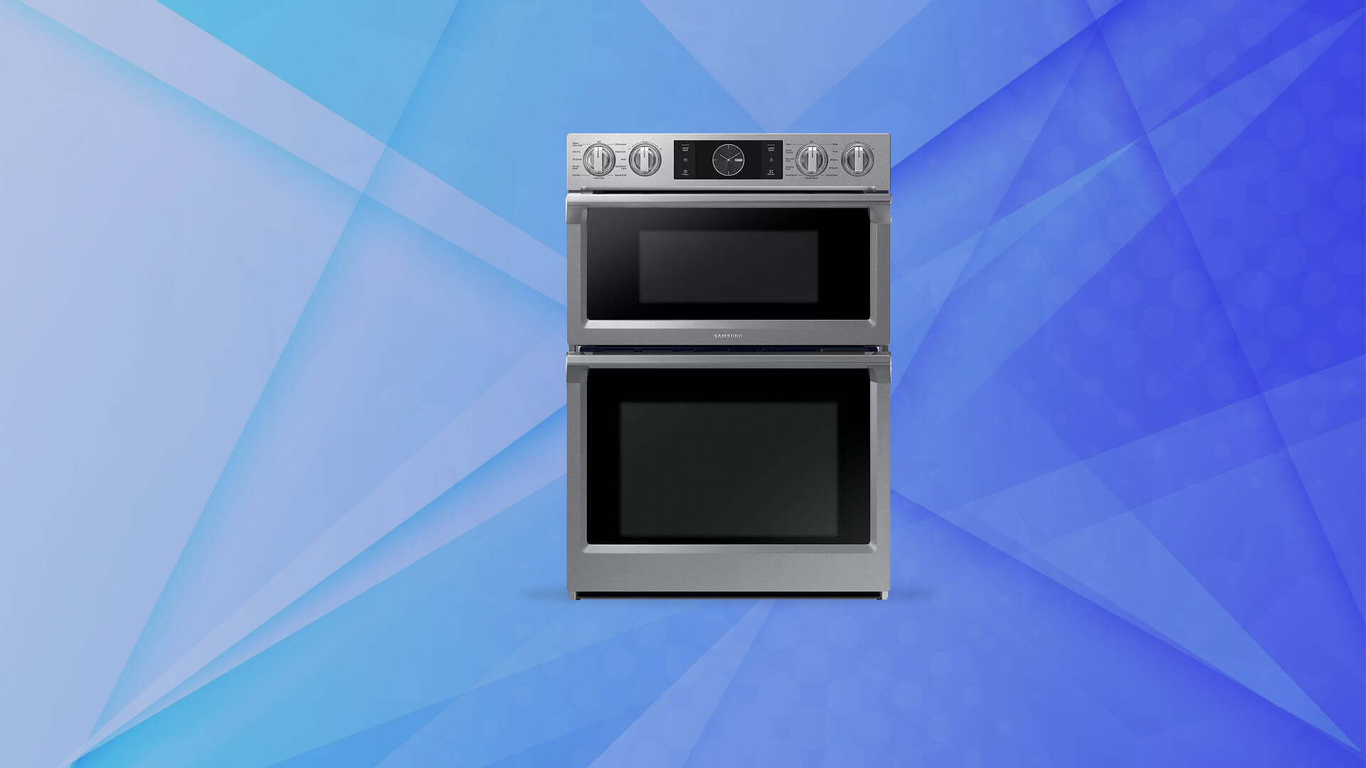 Samsung Certified Appliance Repair Irvine | Samsung Appliance Repair