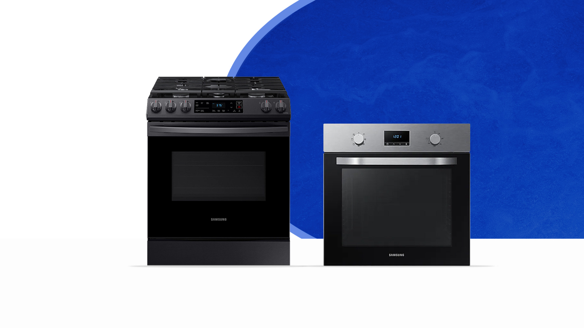 Samsung Certified Appliance Repair Jacksonville | Samsung Appliance Repair
