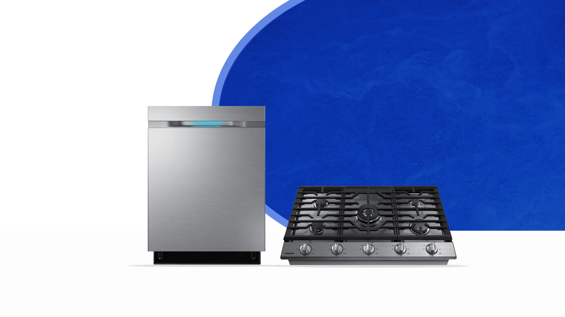 Samsung Certified Appliance Repair Miami | Samsung Appliance Repair