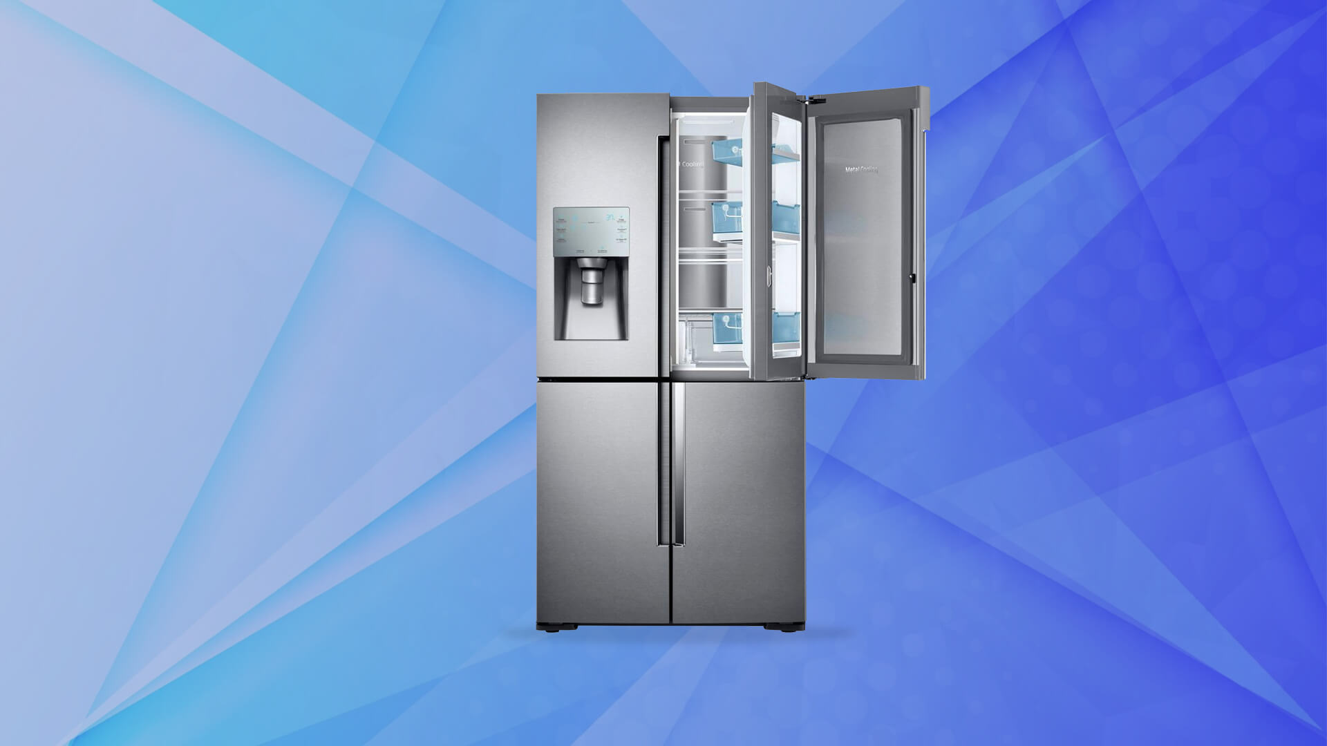 Samsung Certified Appliance Repair Newport Beach | Samsung Appliance Repair
