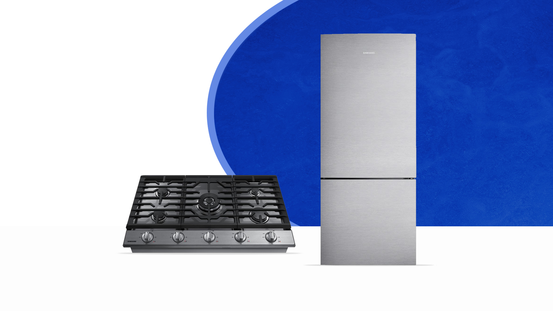 Samsung Certified Appliance Repair Parker | Samsung Appliance Repair
