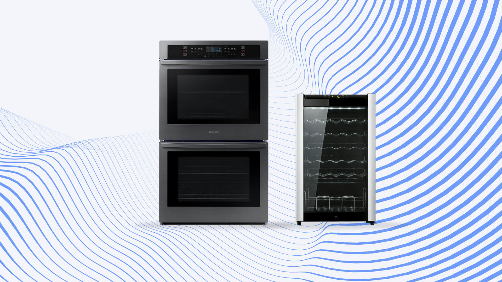 Samsung Certified Appliance Repair Renton | Samsung Appliance Repair