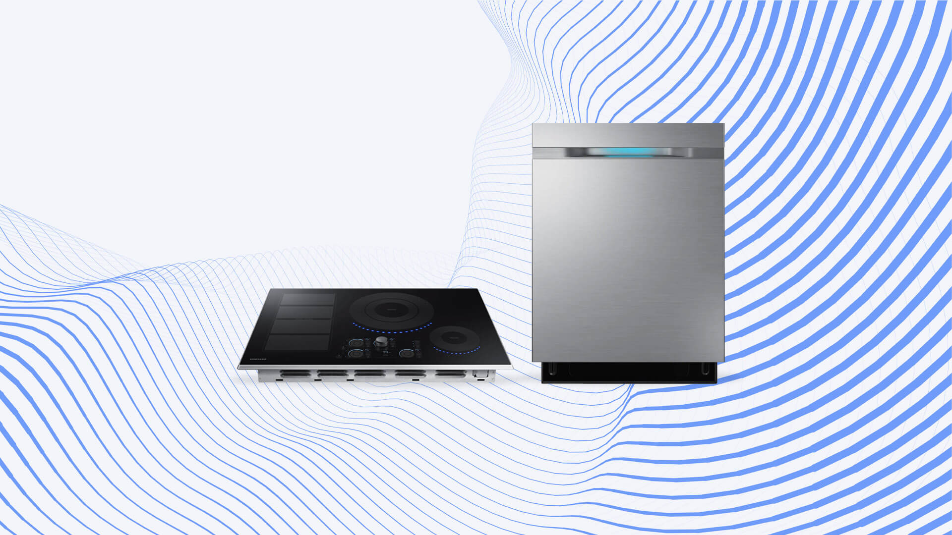 Samsung Certified Appliance Repair Sammamish | Samsung Appliance Repair