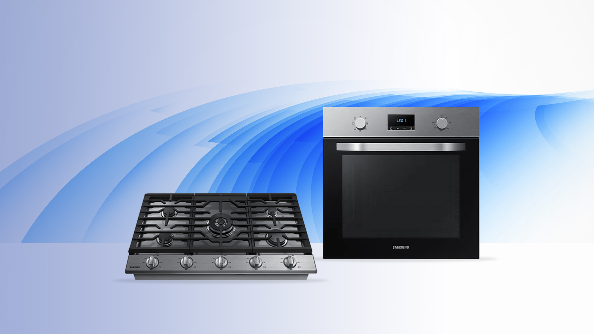 Samsung Certified Appliance Repair Simi Valley | Samsung Appliance Repair