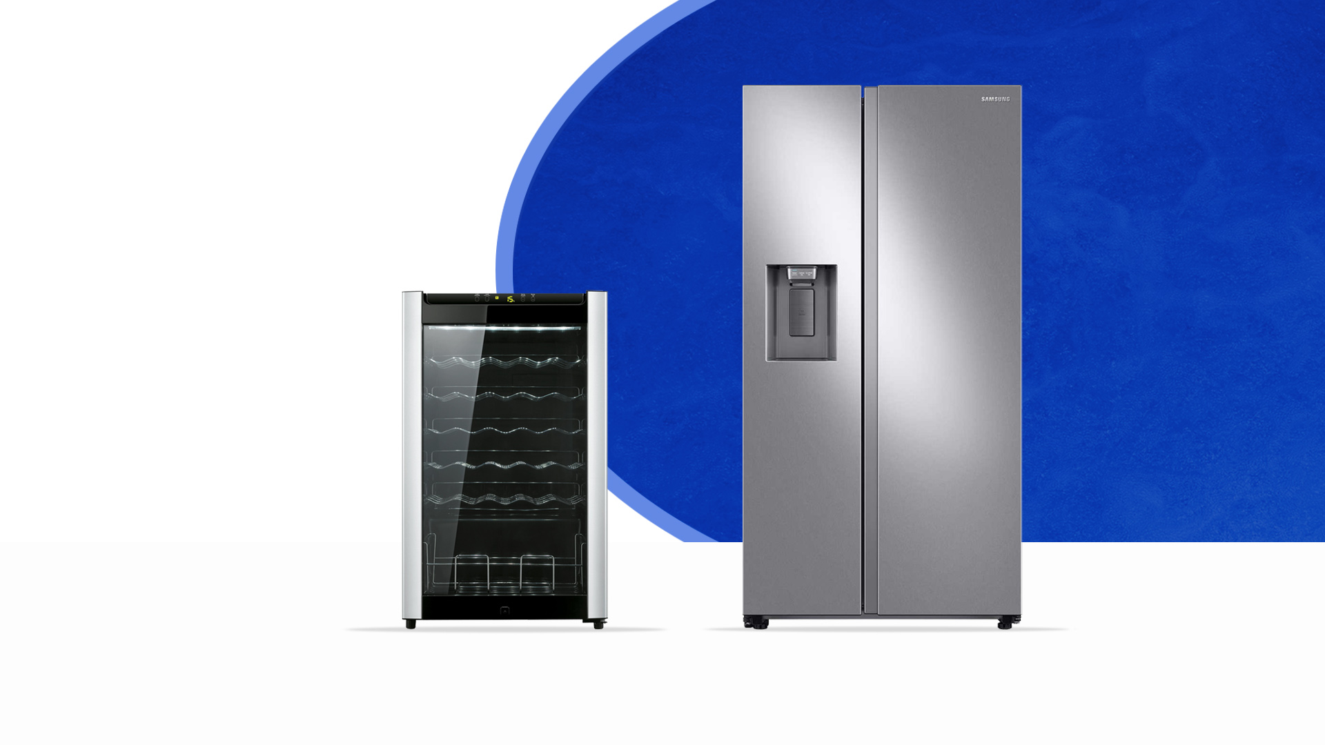Samsung Certified Appliance Repair Tampa | Samsung Appliance Repair