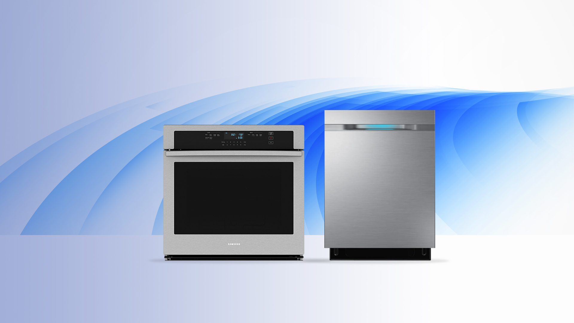 Samsung Certified Appliance Repair Temecula | Samsung Appliance Repair
