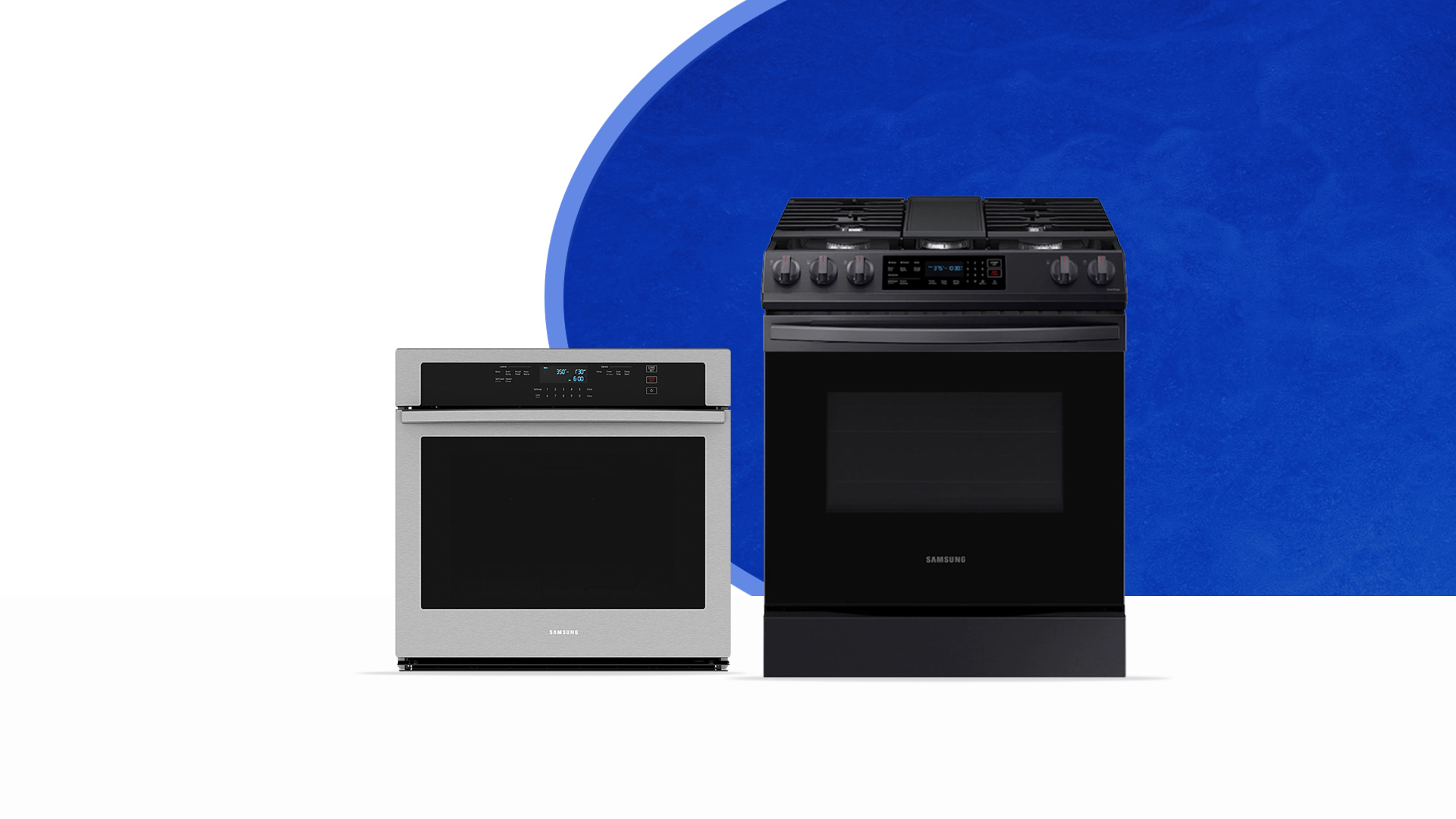 Samsung Certified Appliance Repair The Pinery | Samsung Appliance Repair