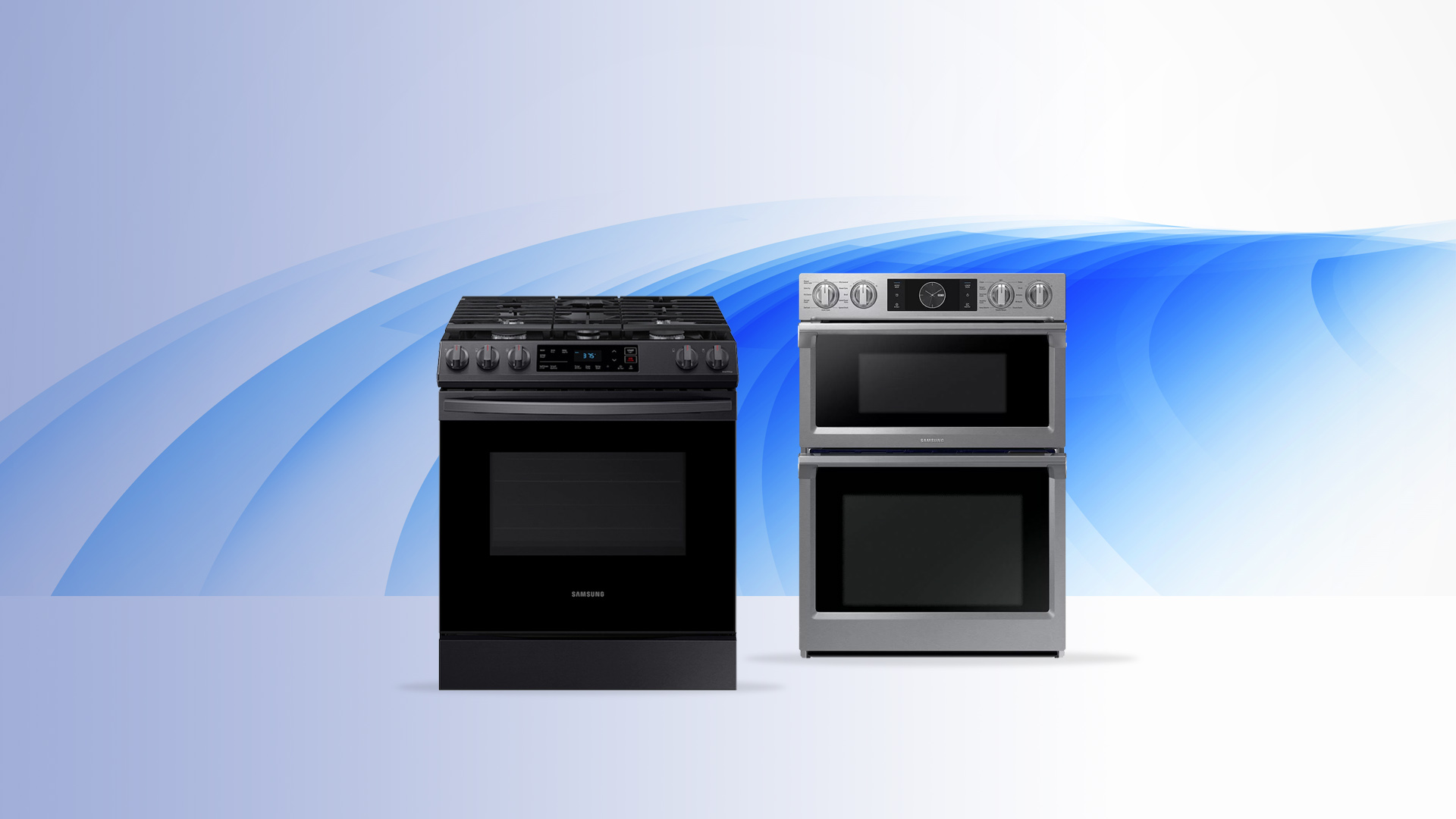 Samsung Certified Appliance Repair Thousand Oaks | Samsung Appliance Repair