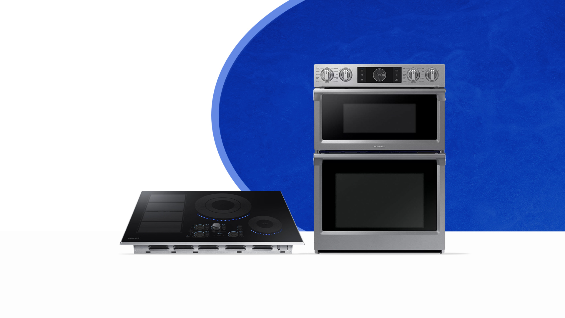 Samsung Certified Appliance Repair Washington | Samsung Appliance Repair