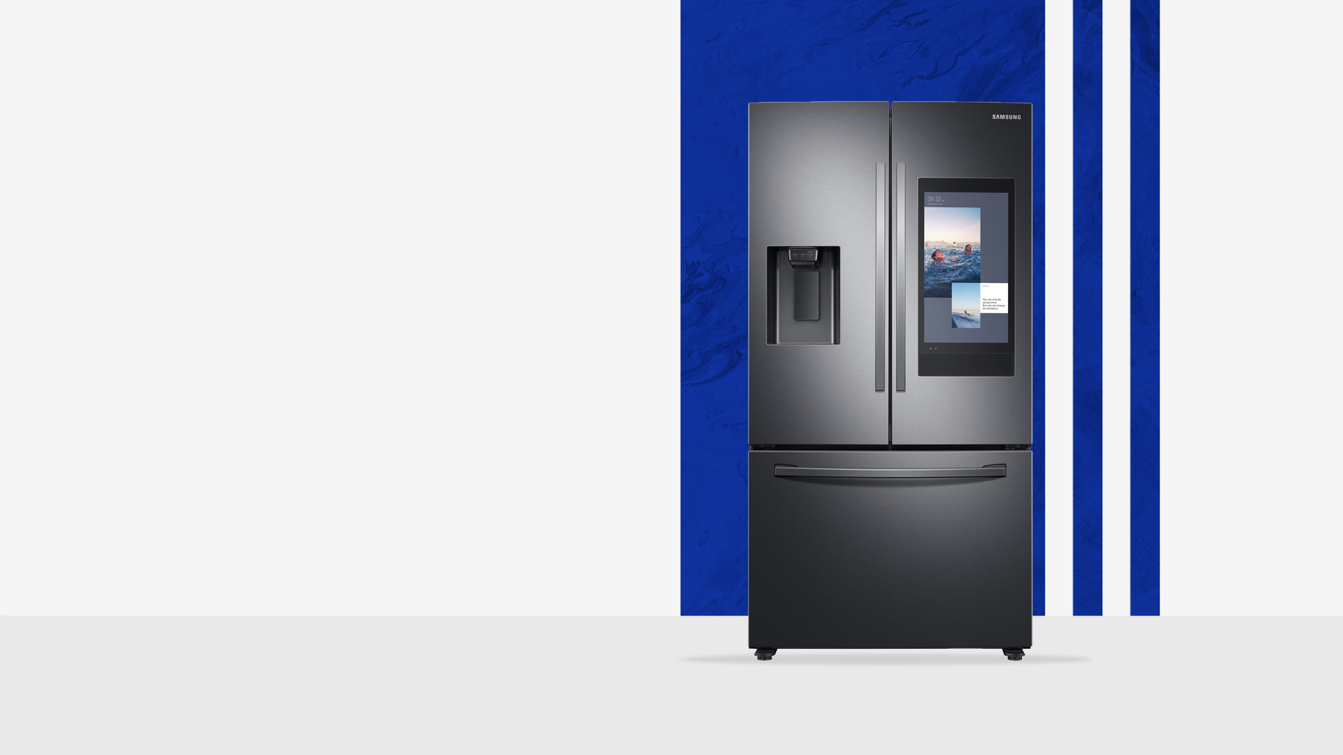 Samsung Appliance Repair Kendall Samsung Appliance Repair