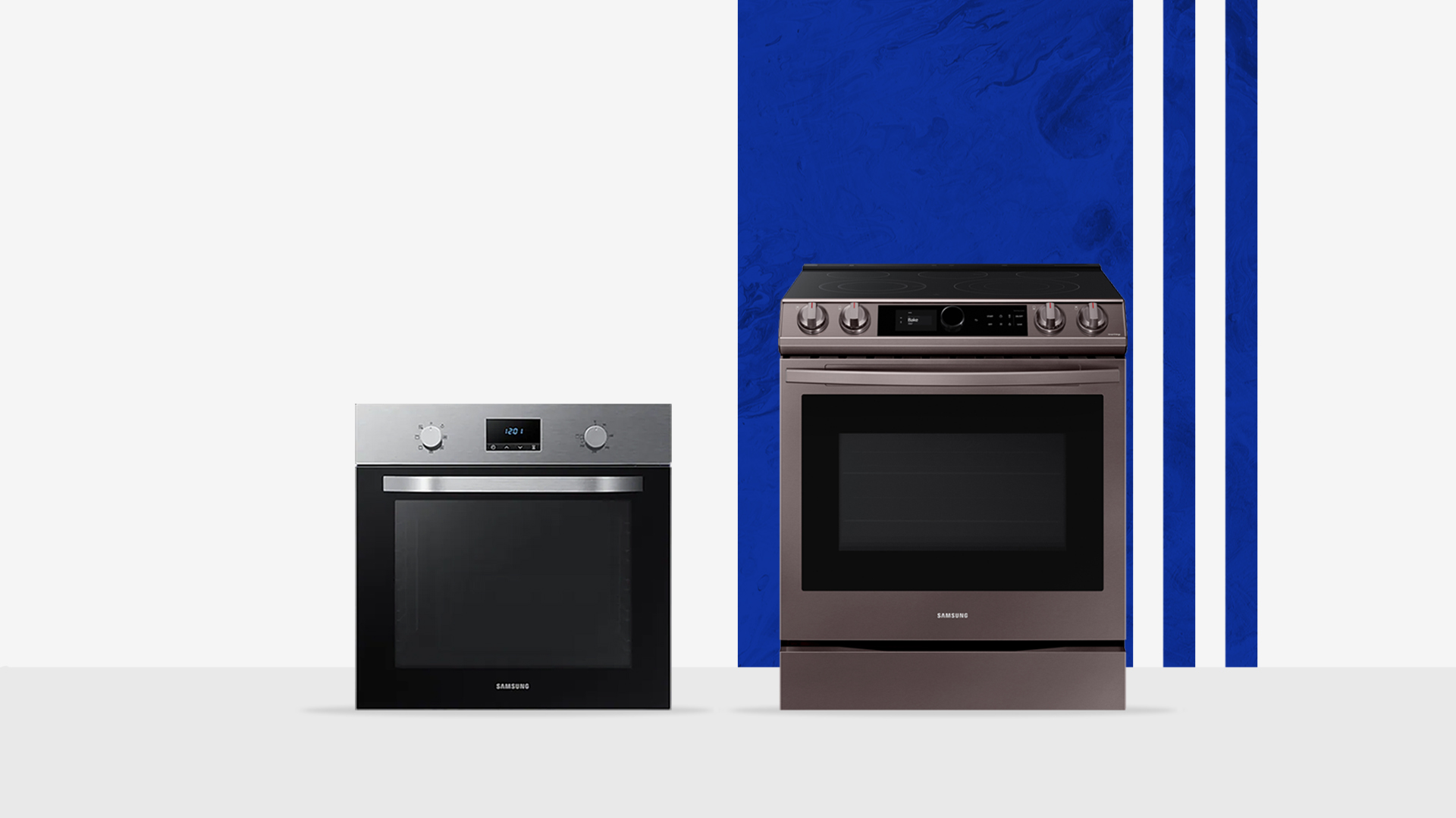 Samsung Certified Appliance Repair Boca Raton | Samsung Appliance Repair
