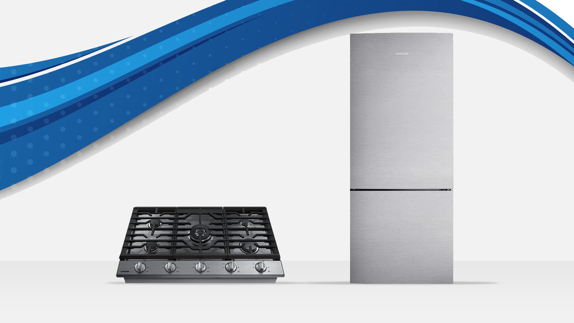 Samsung Certified Appliance Repair Dana Point | Samsung Appliance Repair