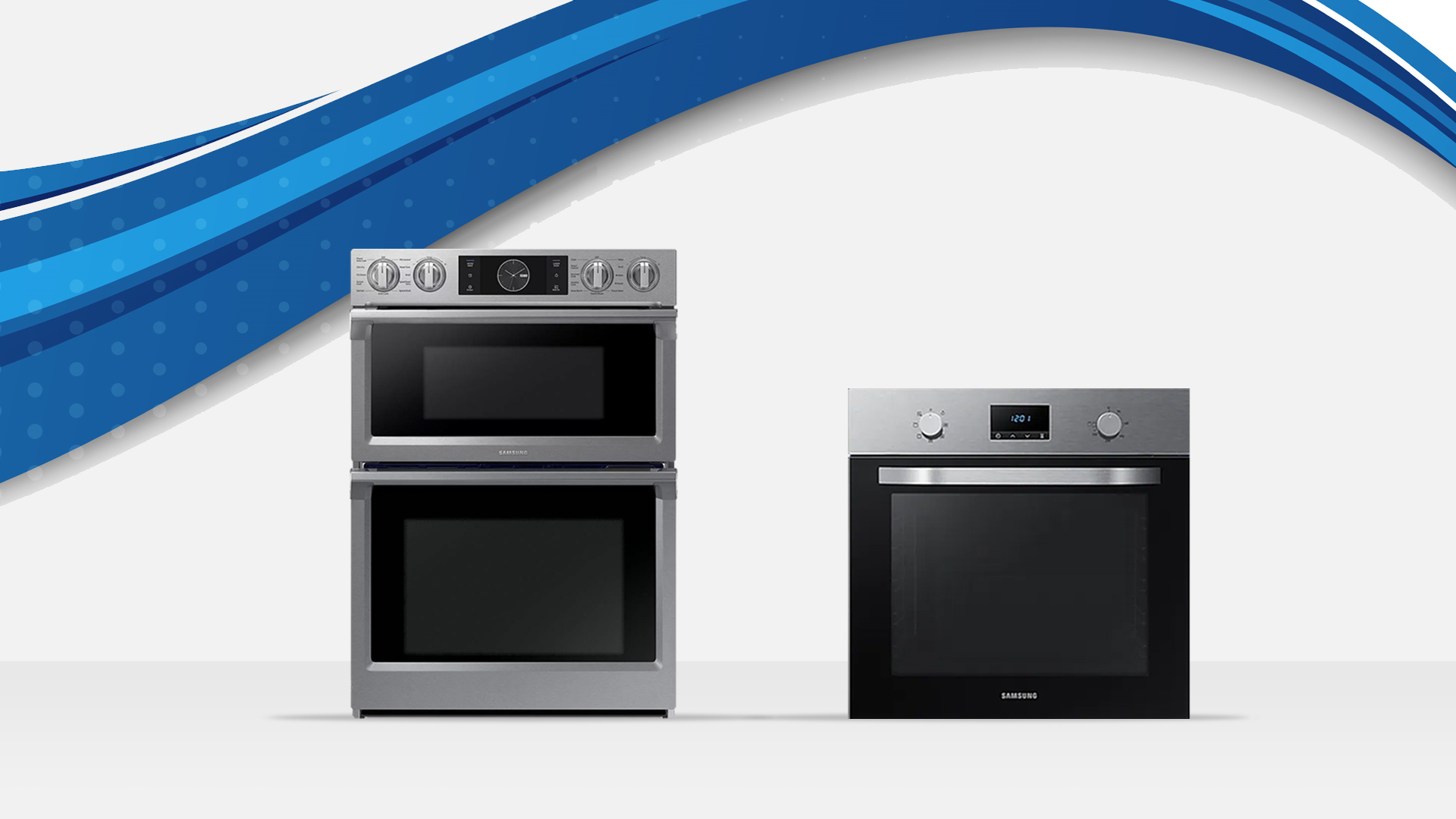 Samsung Certified Appliance Repair Laguna Beach | Samsung Appliance Repair