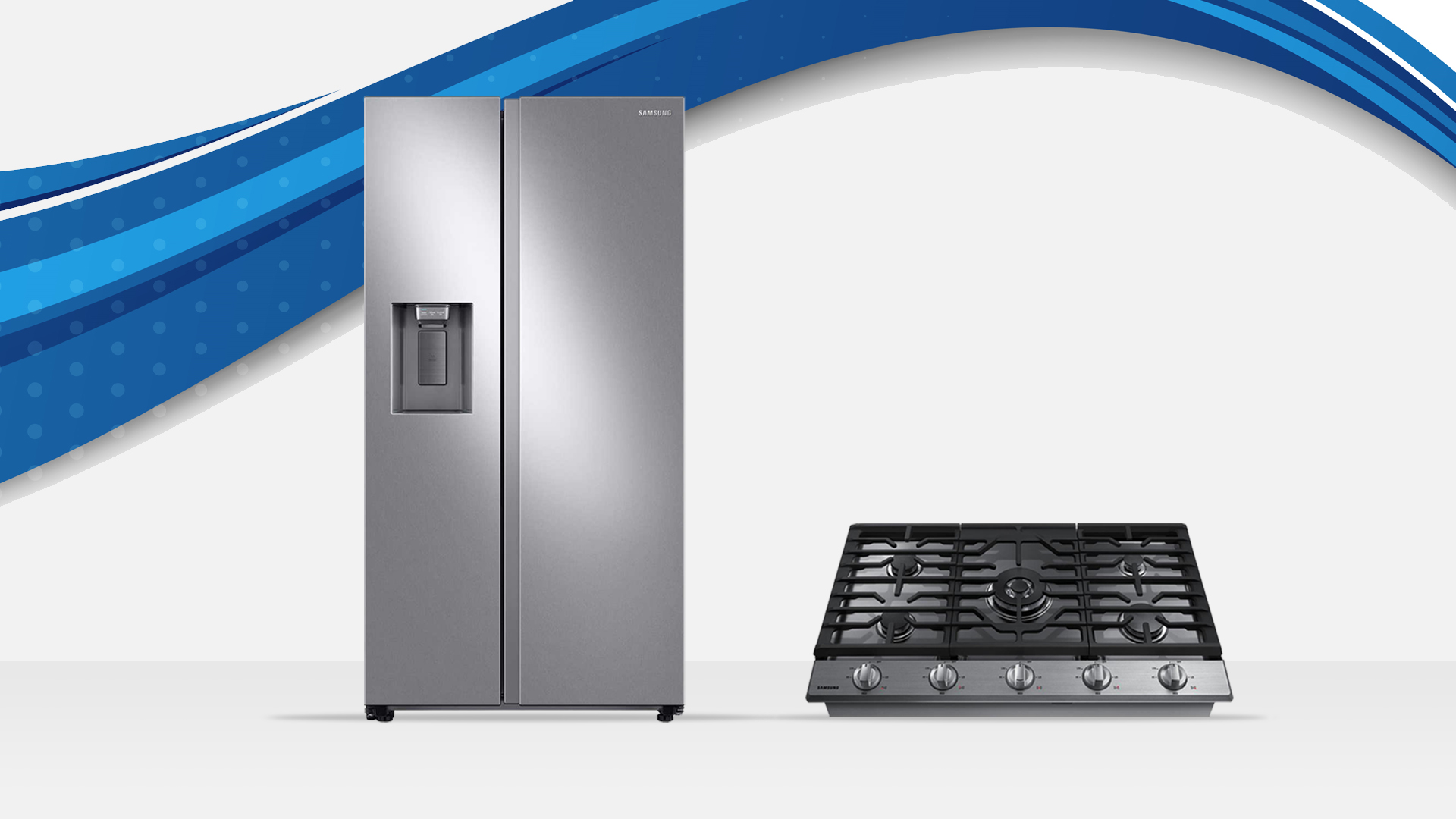 Samsung Certified Appliance Repair Mission Viejo | Samsung Appliance Repair