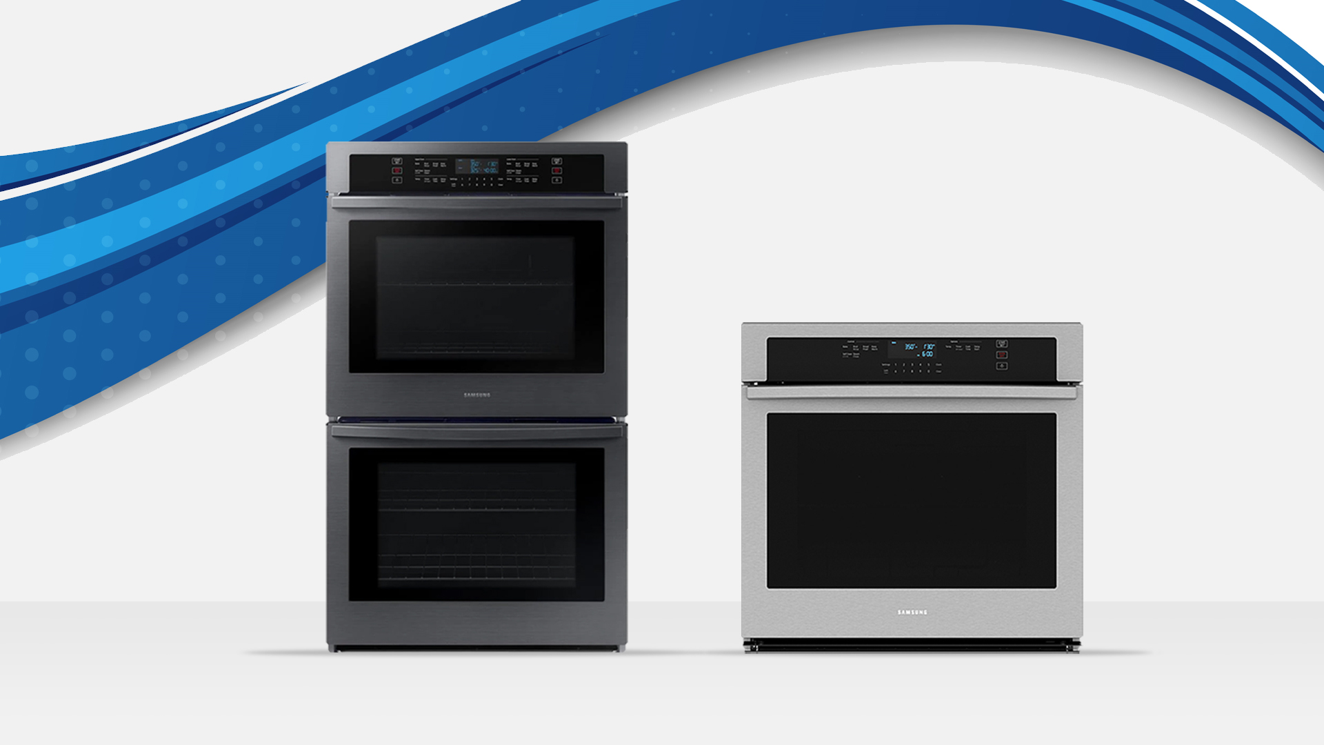 Samsung Certified Appliance Repair Santa Clara | Samsung Appliance Repair
