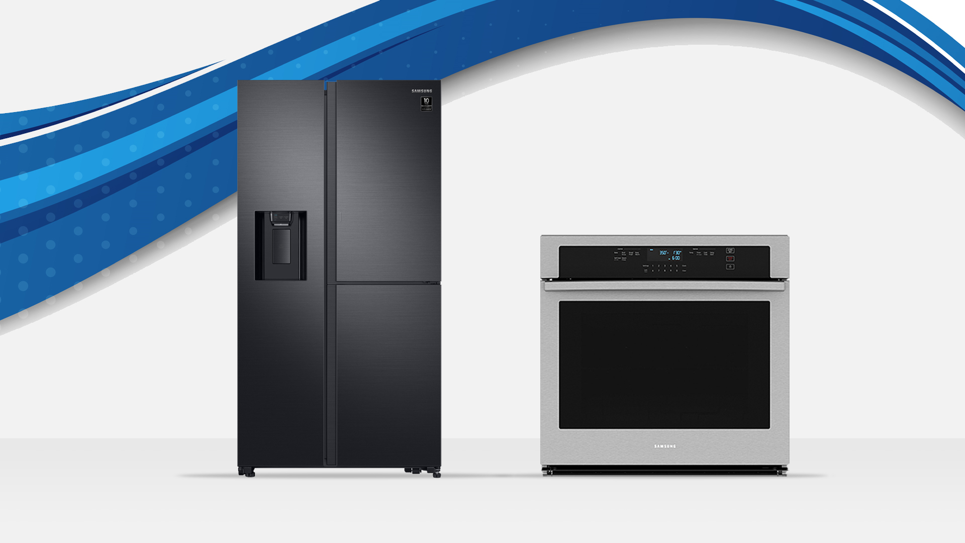 Samsung Certified Appliance Repair Santa Rosa | Samsung Appliance Repair