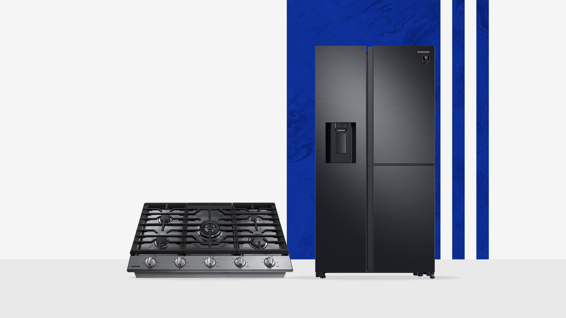 Samsung Appliance Repair Sarasota Samsung Appliance Repair