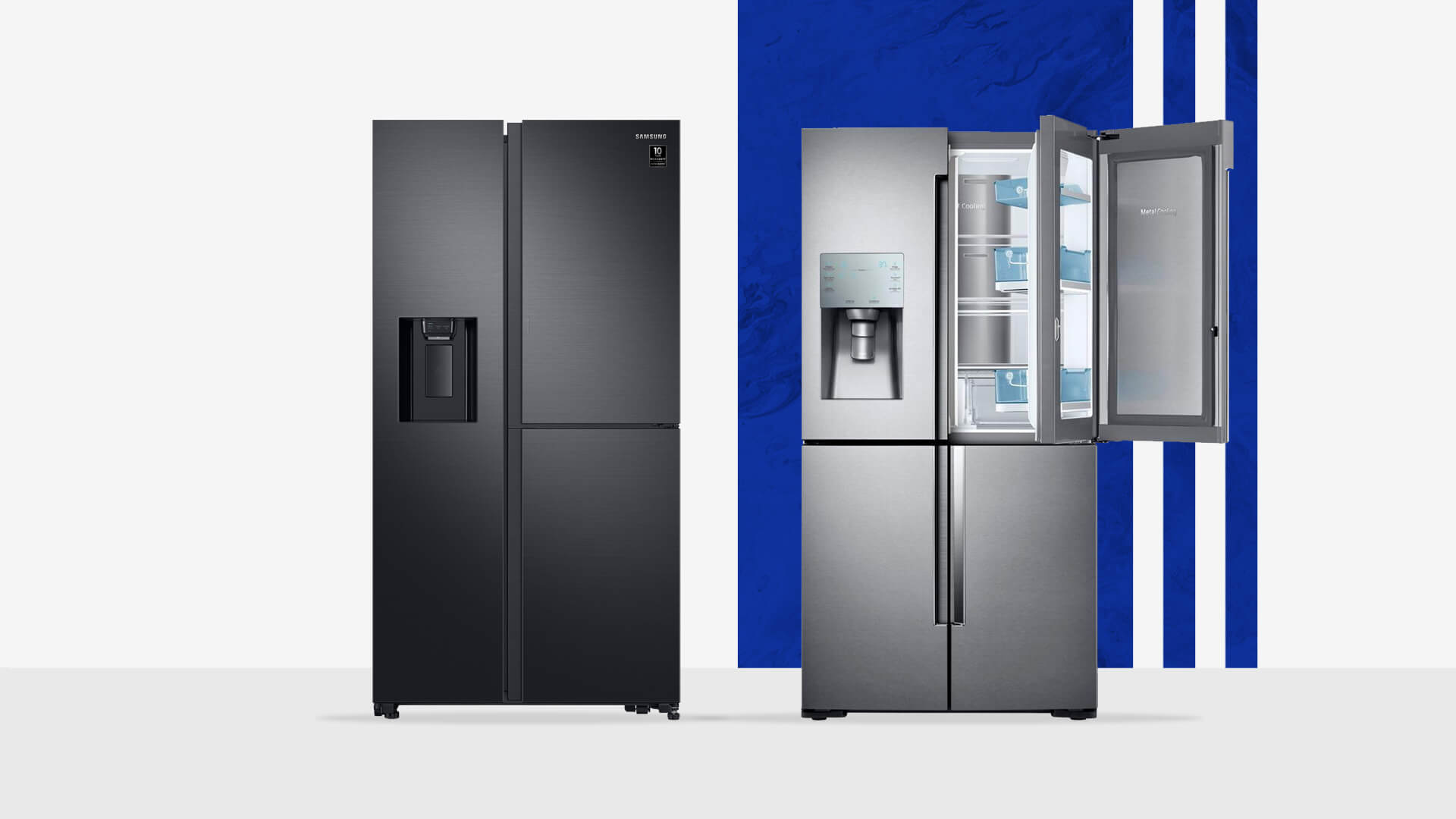 samsung-certified-appliance-repair-sunset-samsung-appliance-repair.jpg