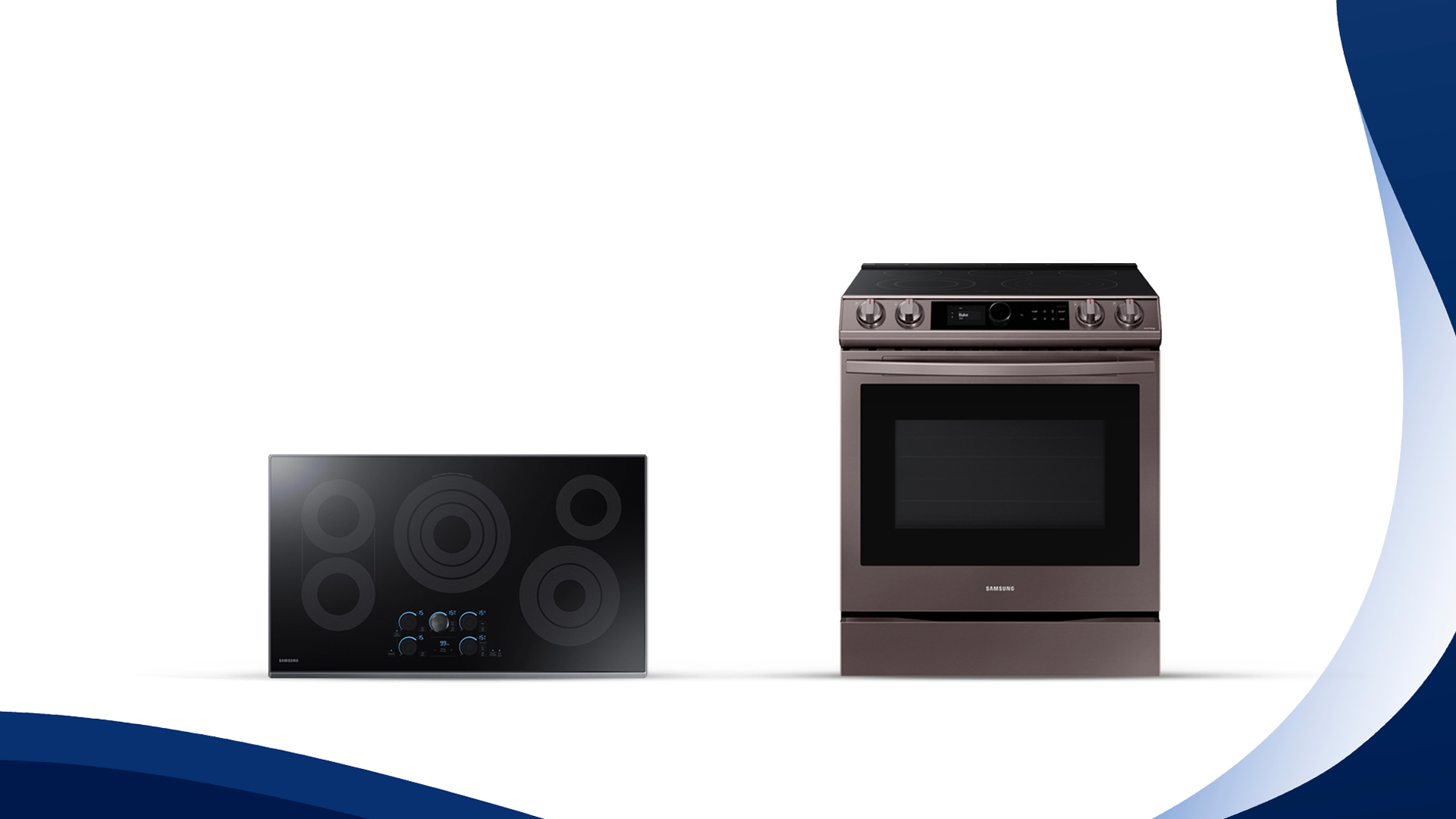 Samsung Appliance Repair Brentwood | Samsung Appliance Repair