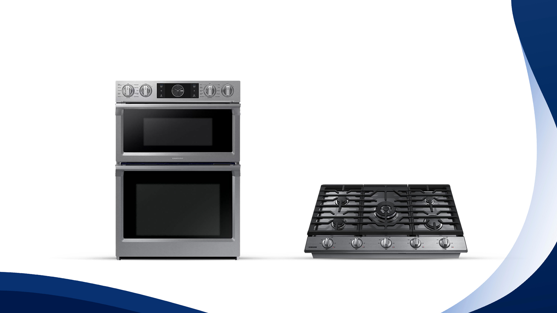 Samsung Certified Appliance Repair Mill Valley | Samsung Appliance Repair