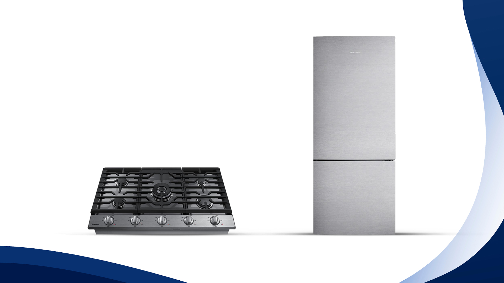 Samsung Certified Appliance Repair Orange | Samsung Appliance Repair