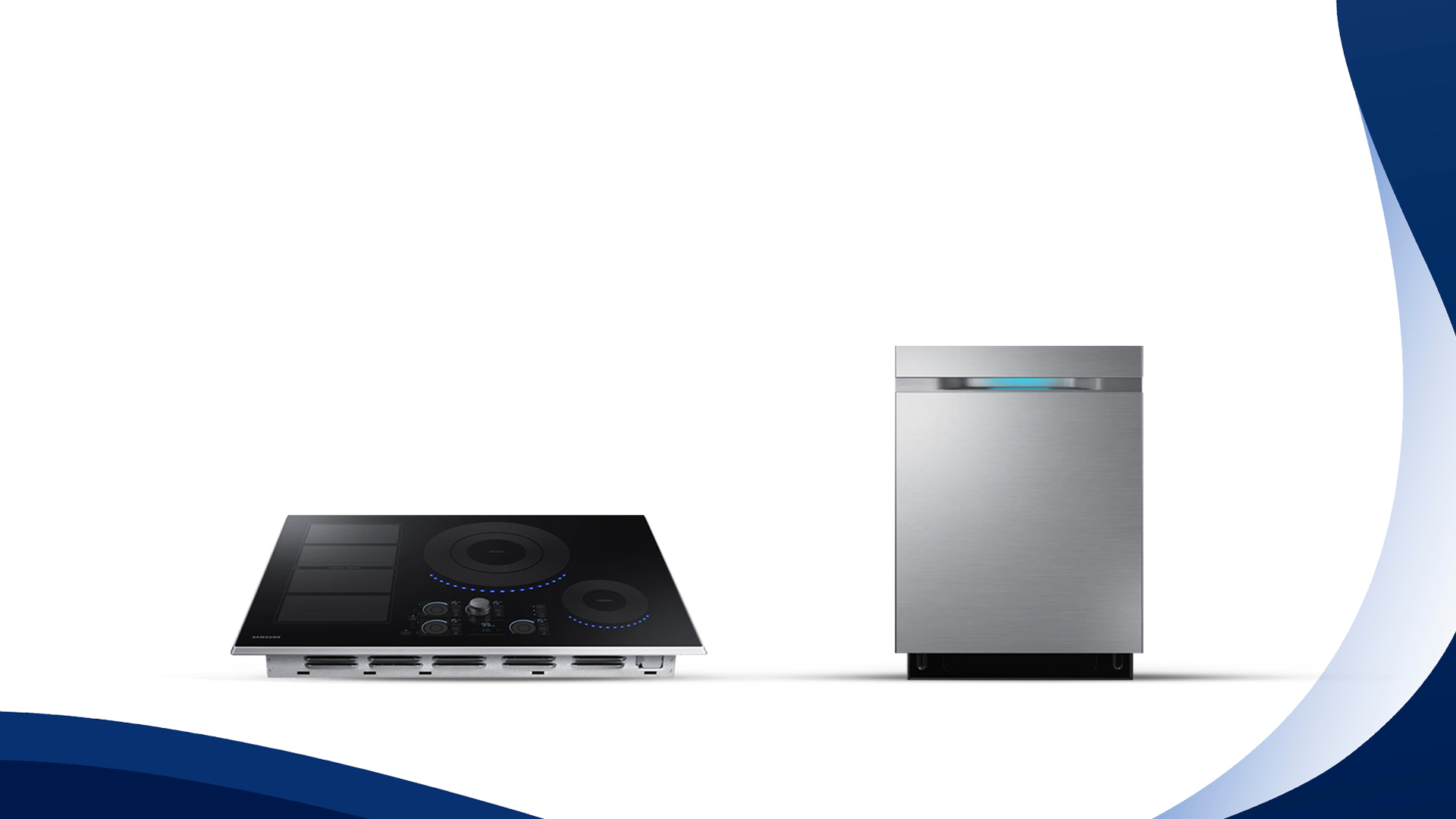 Samsung Certified Appliance Repair Torrance | Samsung Appliance Repair