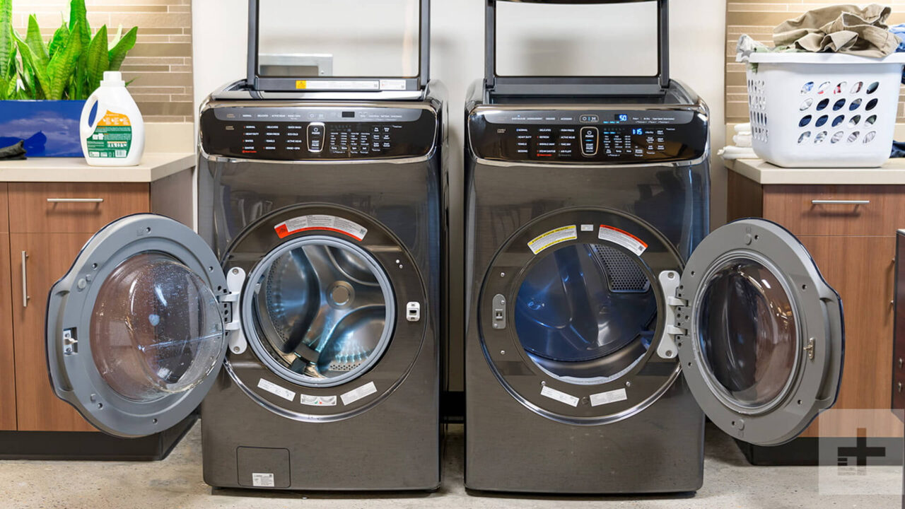 Samsung Dryer Repair Samsung Appliance Repair