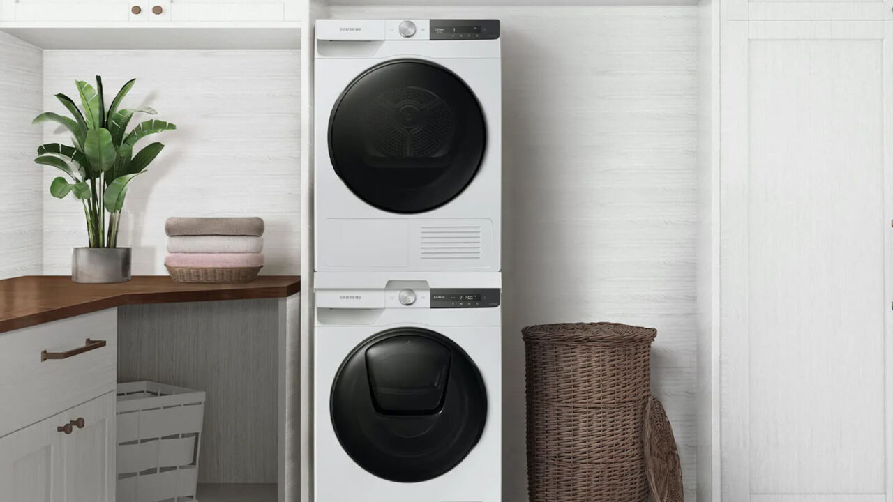 Samsung Front Load Washer Repair Samsung Appliance Repair