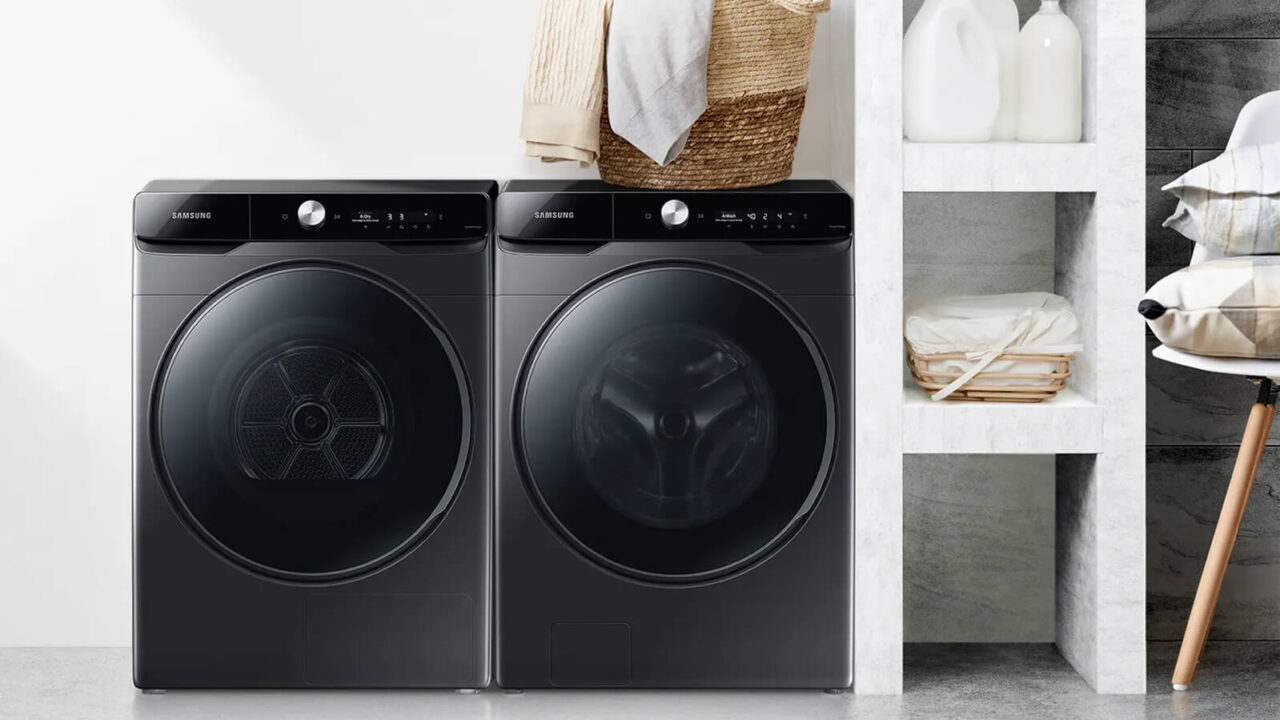 Samsung Washing Machine Repair Samsung Appliance Repair