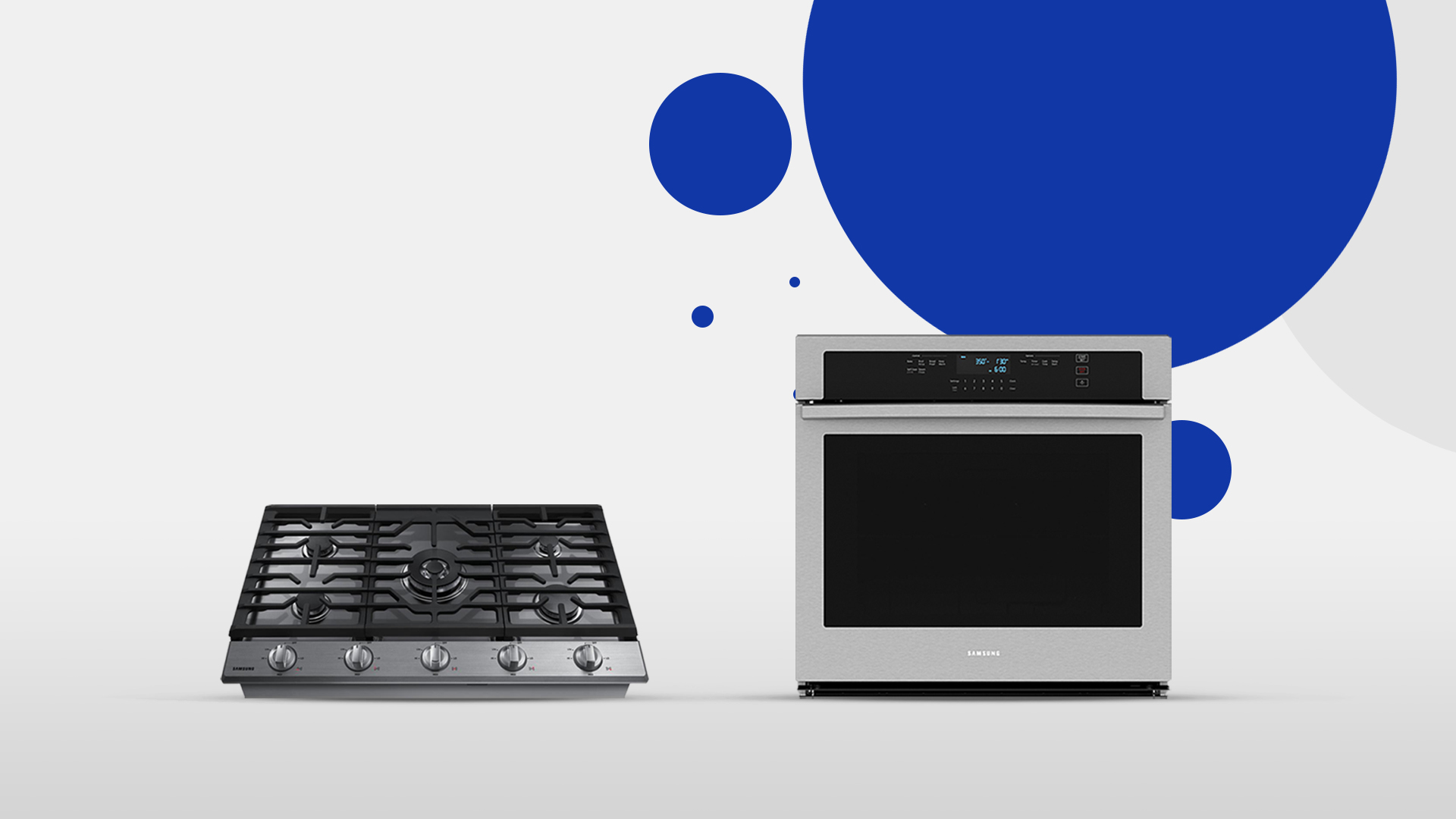 Samsung Certified Appliance Repair Livermore  | Samsung Appliance Repair
