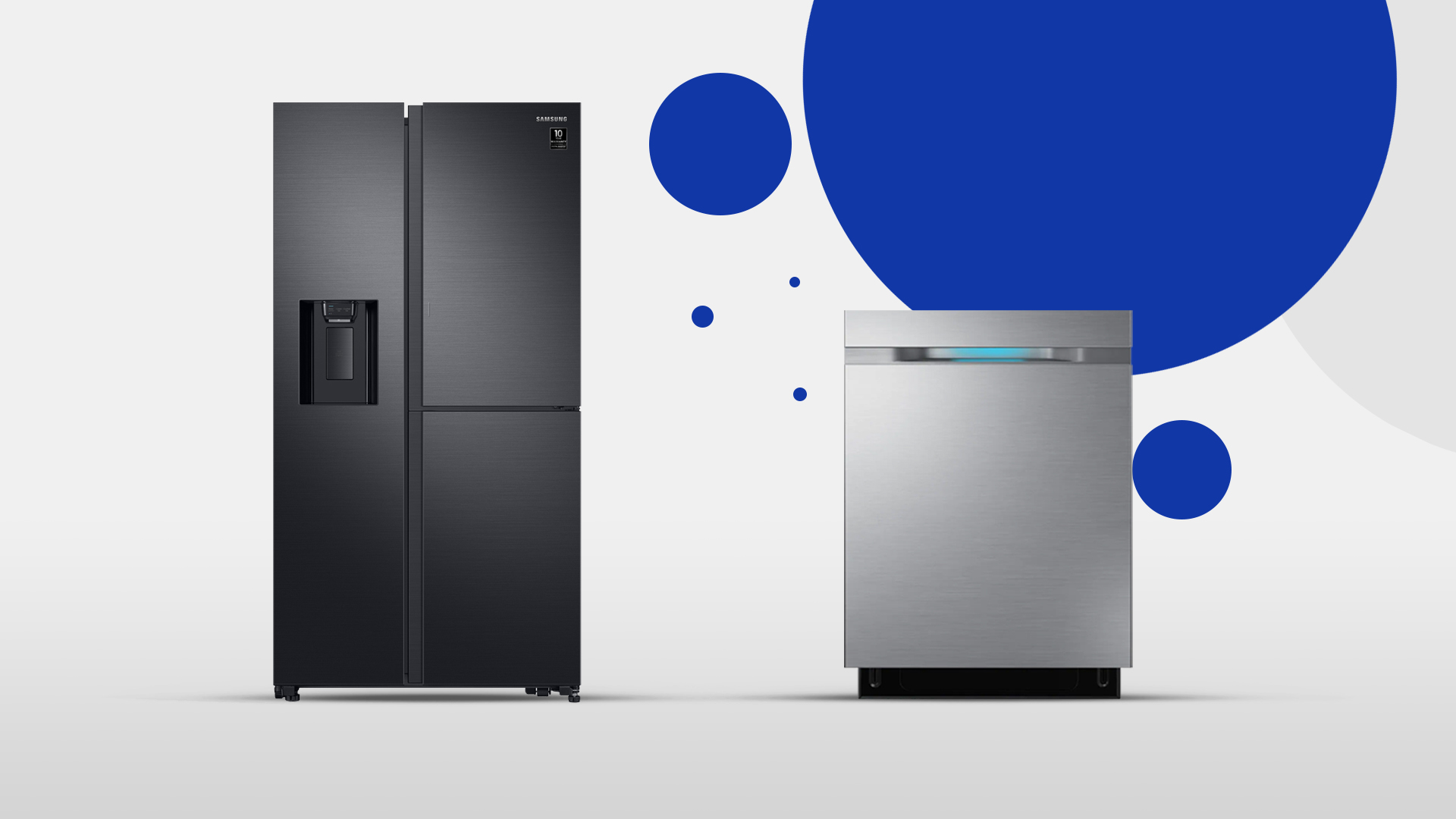 Samsung Certified Appliance Repair Milpitas  | Samsung Appliance Repair