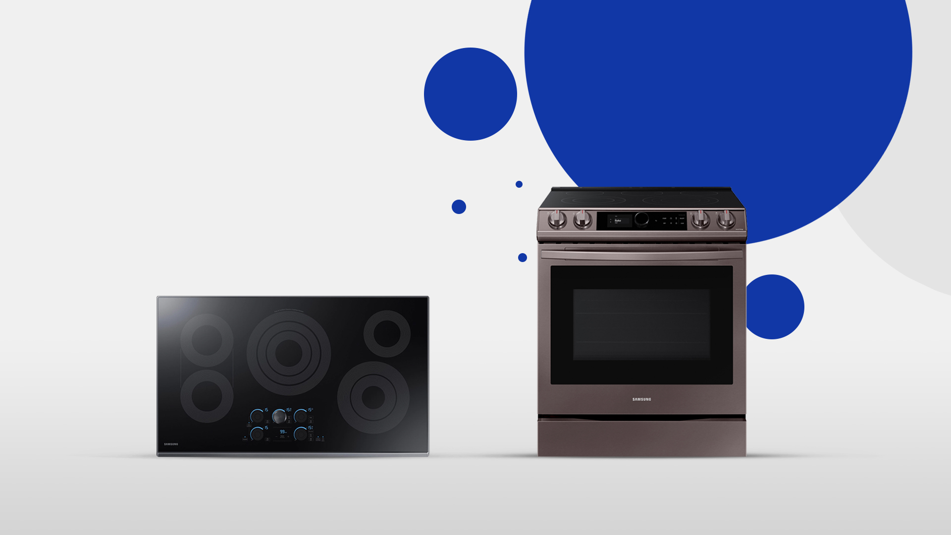 Samsung Certified Appliance Repair Mountain View  | Samsung Appliance Repair