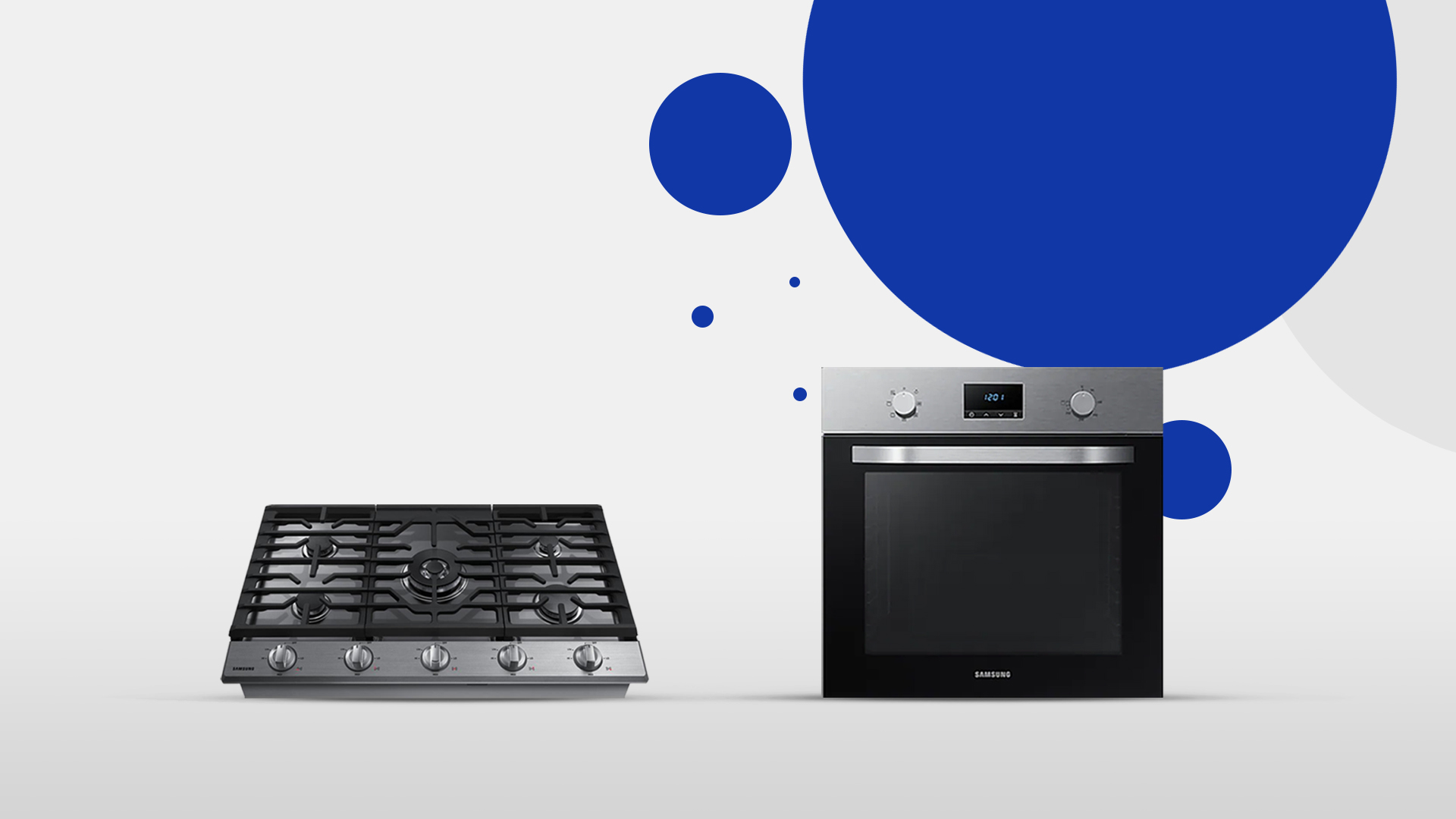 Samsung Certified Appliance Repair Pleasanton  | Samsung Appliance Repair