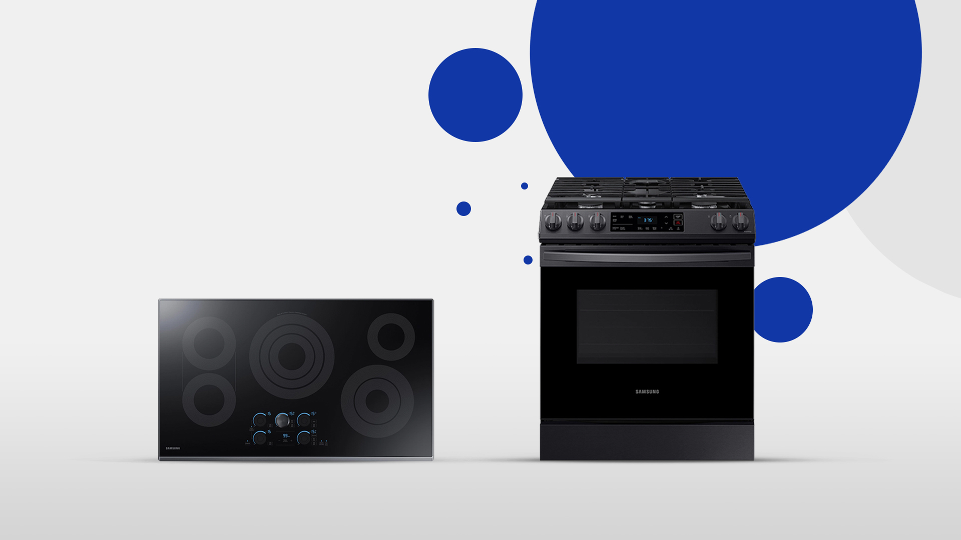 Samsung Certified Appliance Repair Richmond  | Samsung Appliance Repair