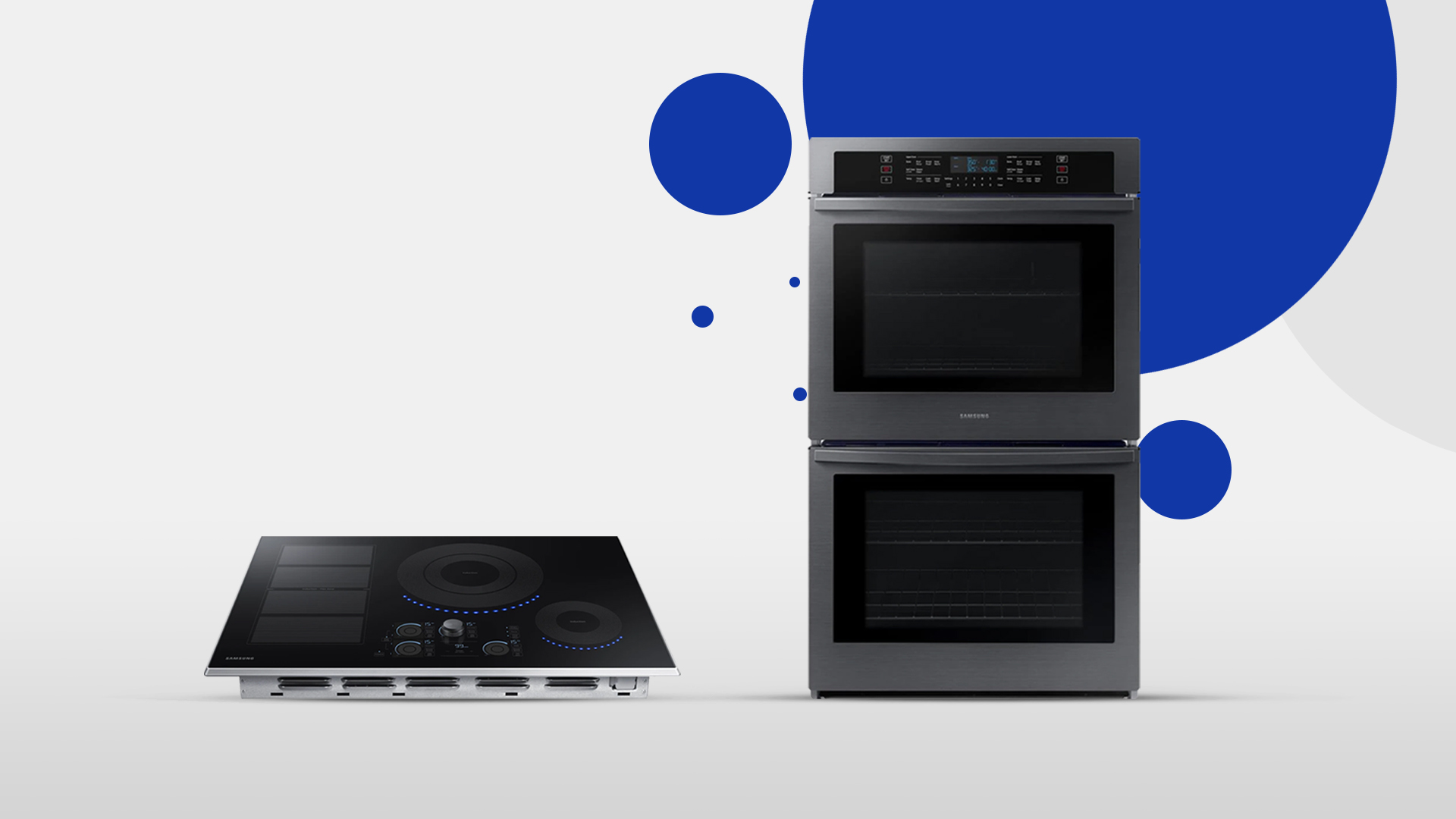 Samsung Certified Appliance Repair Santa Ana  | Samsung Appliance Repair