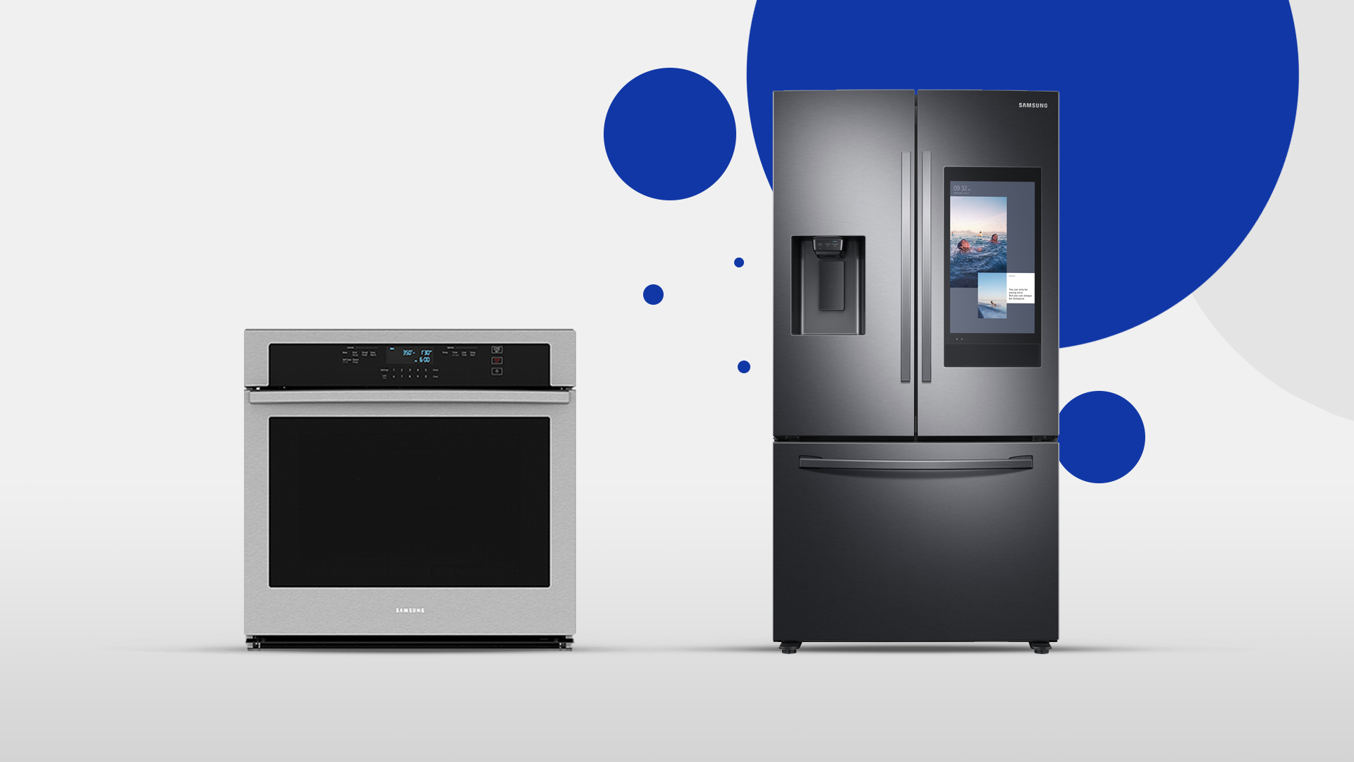Samsung Certified Appliance Repair South San Francisco  | Samsung Appliance Repair