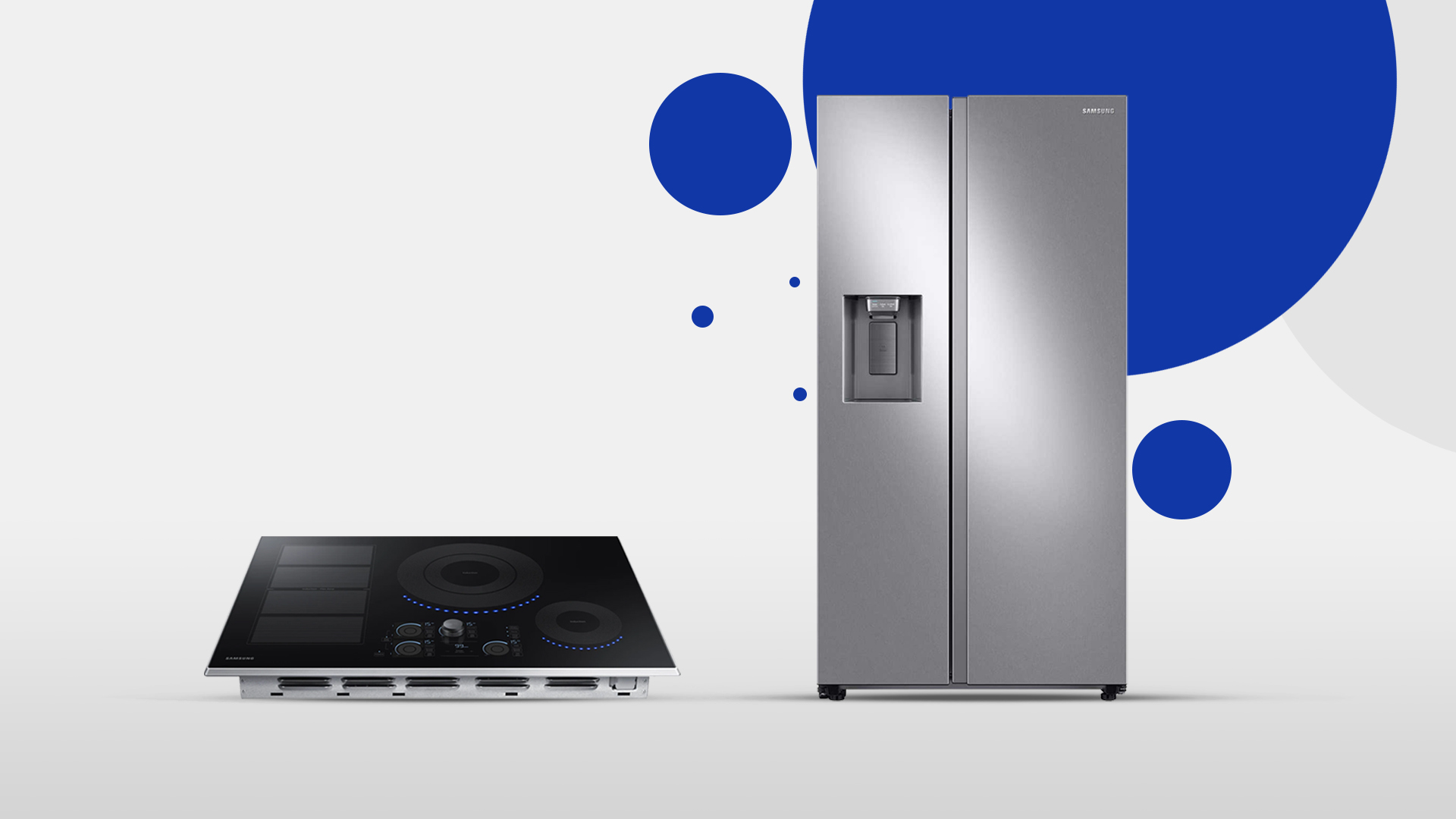 Samsung Certified Appliance Repair Uniondale  | Samsung Appliance Repair
